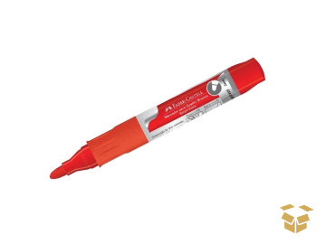 PINCEL QUADRO BRANCO...