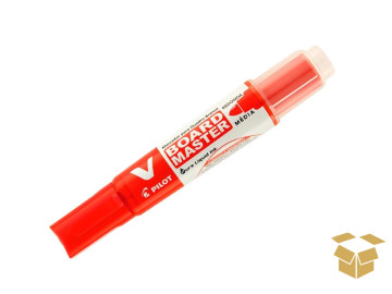 PINCEL QUADRO BRANCO...