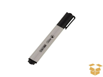 PINCEL QUADRO BRANCO PRETO...