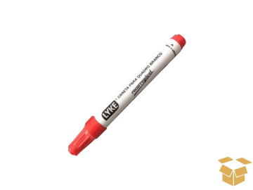 PINCEL QUADRO BRANCO...