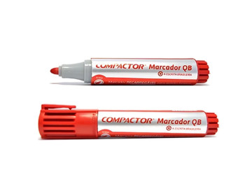 PINCEL QUADRO BRANCO...