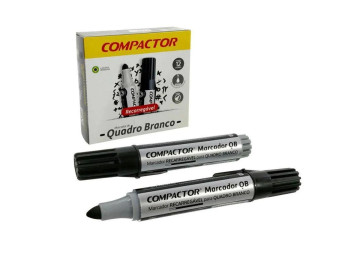 PINCEL QUADRO BRANCO...