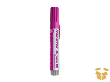 PINCEL QUADRO BRANCO...