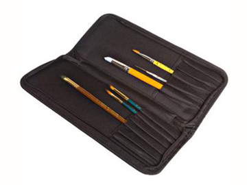 SUPORTE PINCEL 14...