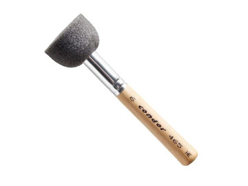 ESPUMA BATEDOR 465 N. 6