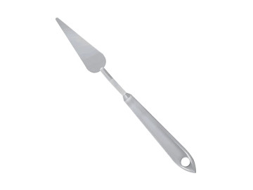 ESPATULA PLASTICA N.545