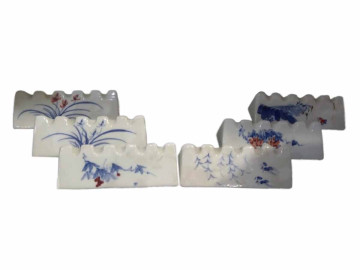 SUPORTE PINCEL 05...