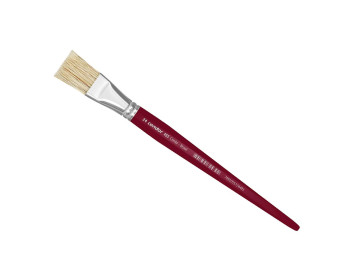 PINCEL PINT.N.24 455 CURTO...