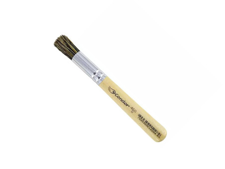 PINCEL PINT.N. 0 460 ESTAMPAR-AV