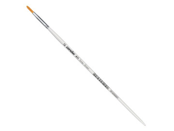 PINCEL PINT.N. 0 411 LONGO...