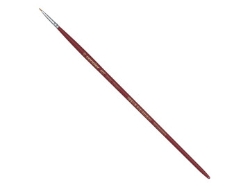 PINCEL PINT.N. 0 407 LONGO...