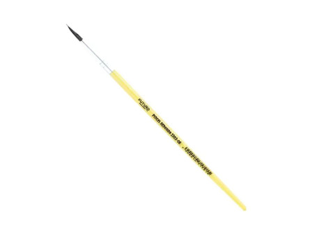 PINCEL PINT.N. 6 RED.ESCOLAR-2303-AV