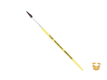 PINCEL PINT.N.10 REDONDO...