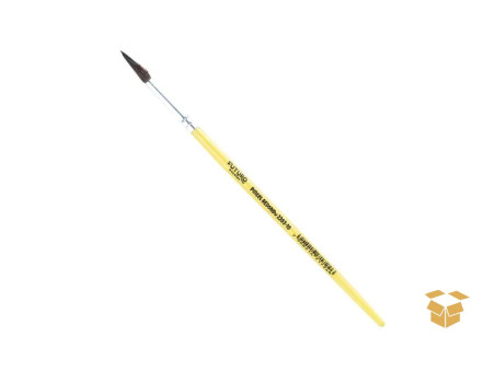 PINCEL PINT.N.10 REDONDO 2303 C/12