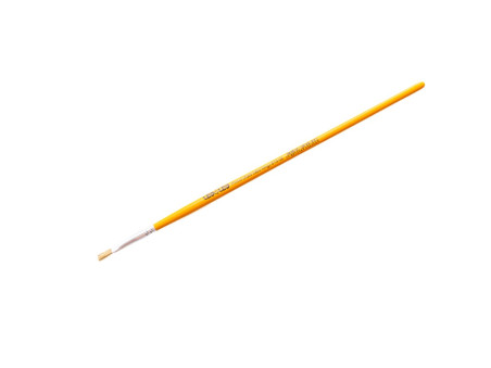 PINCEL PINT.N. 2 CHATO ESCOLAR LEO-AV