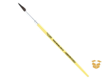 PINCEL PINT.N.16 REDONDO...