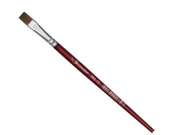 PINCEL PINT.N.12 284 LONGO...