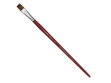 PINCEL PINT.N.16 484 LONGO...