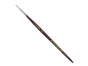 PINCEL PINT.N. 000 409...