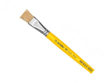 PINCEL PINT.N.18 456 LONGO...