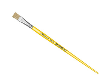 PINCEL PINT.N.14 456 LONGO...