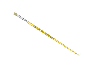 PINCEL PINT.N. 8 456 LONGO...