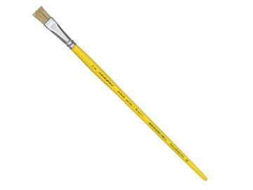 PINCEL PINT.N. 4 456 LONGO...