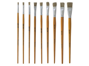 PINCEL PINT.N. 4  CHATO...