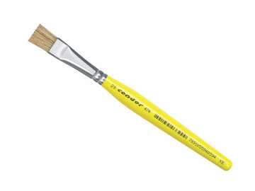 PINCEL PINT.N.20 474 CHATO...