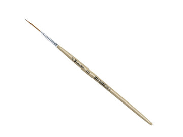 PINCEL PINT.N. 00 422 CURTO...