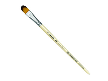 PINCEL PINT.N.10 426 CURTO...