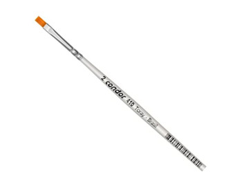 PINCEL PINT.N. 2 410 LONGO...