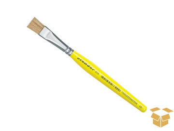 PINCEL PINT.N.18 474 CURTO...