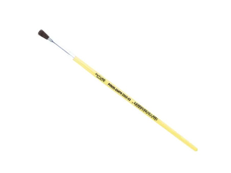 PINCEL PINT.N. 2 CHATO/REDONDO 2302-AV