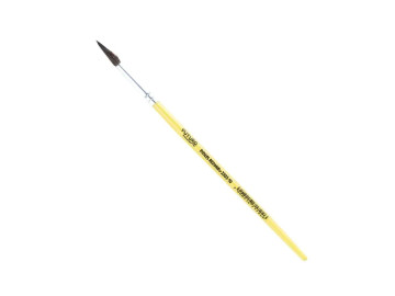 PINCEL PINT.N.10 REDONDO...