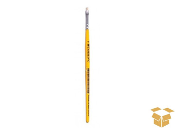 PINCEL PINT.N.20 REDONDO...