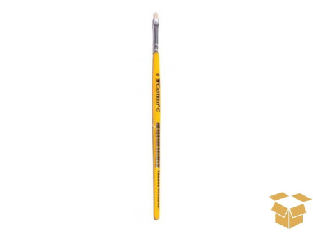 PINCEL PINT.N.20 REDONDO 2303 C/12