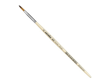 PINCEL PINT.N. 6 425 CURTO...