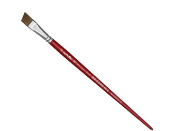 PINCEL PINT.N.16 287 LONGO...