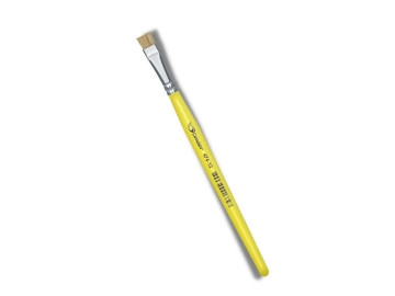 PINCEL PINT.N.12 474 CHATO...