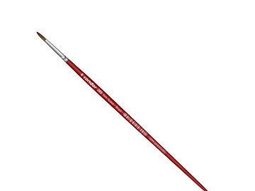 PINCEL PINT.N. 8 285 LONGO...