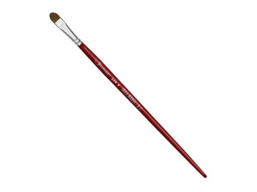 PINCEL PINT.N. 8 286 LONGO...