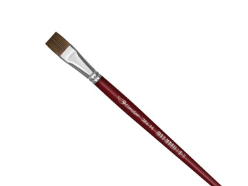 PINCEL PINT.N.16 284 LONGO...