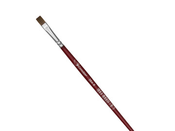 PINCEL PINT.N. 8 284 LONGO...