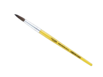 PINCEL PINT.N.16 REDONDO...