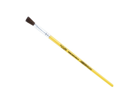 PINCEL PINT.N.14 CHATO 2302-AV