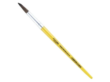 PINCEL PINT.N.20 REDONDO...