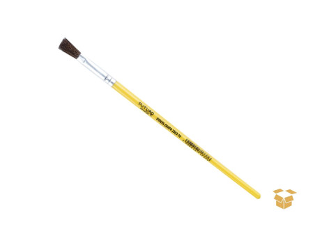 PINCEL PINT.N.14 CHATO 2302 C/12