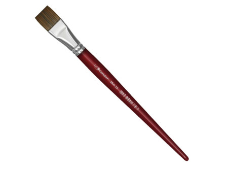 PINCEL PINT.N.22 284 LONGO CHATO-AV