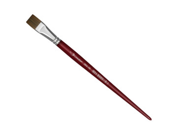 PINCEL PINT.N.18 284 LONGO...